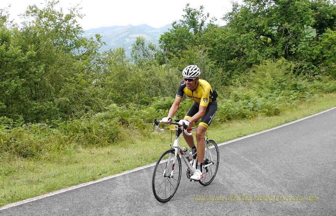 La Indurain 2018-7