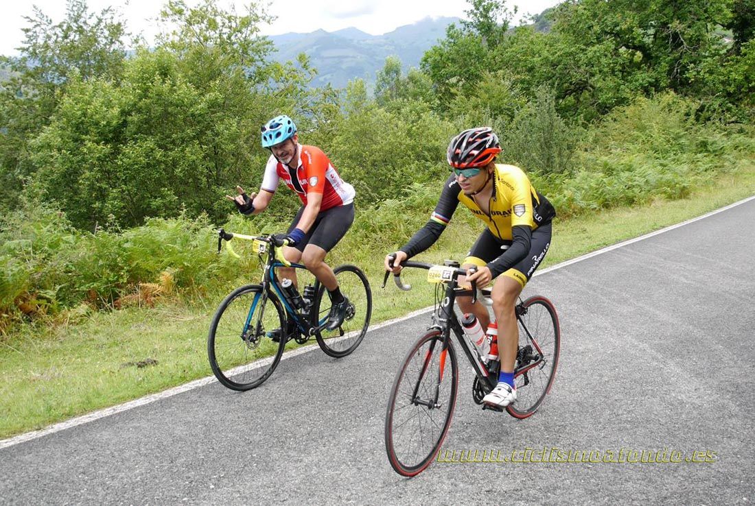 La Indurain 2018-7