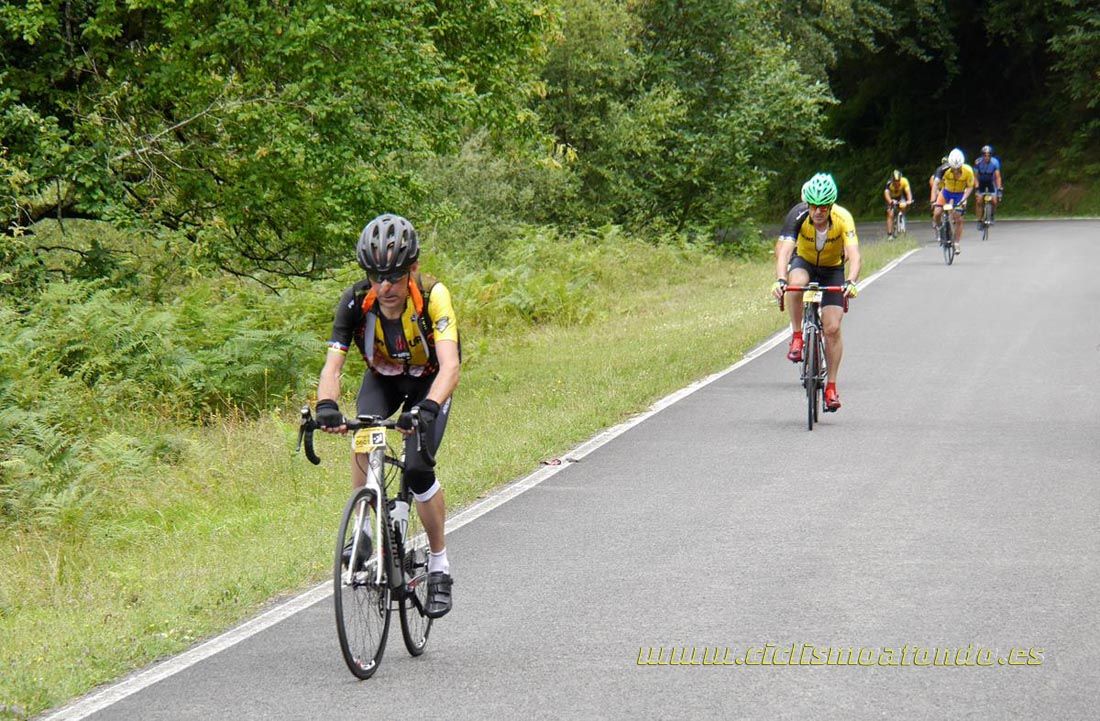 La Indurain 2018-7