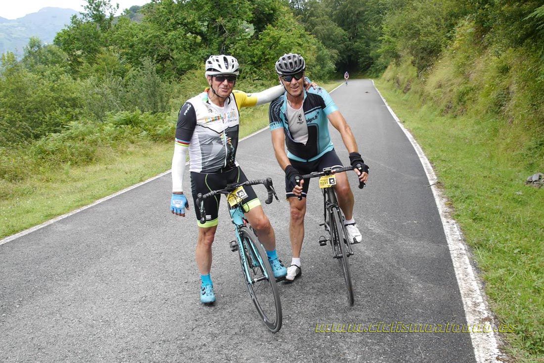 La Indurain 2018-7