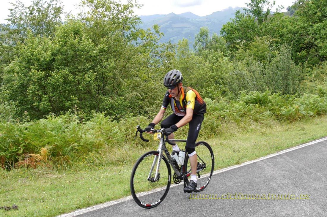 La Indurain 2018-7