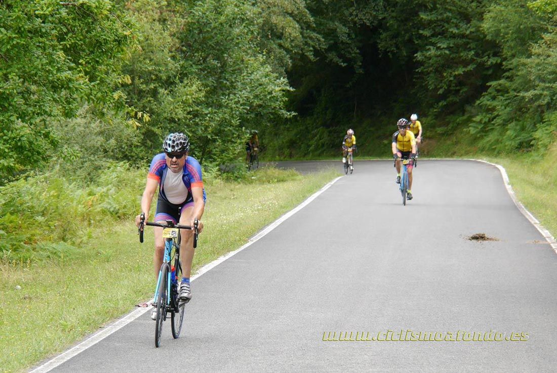 La Indurain 2018-7