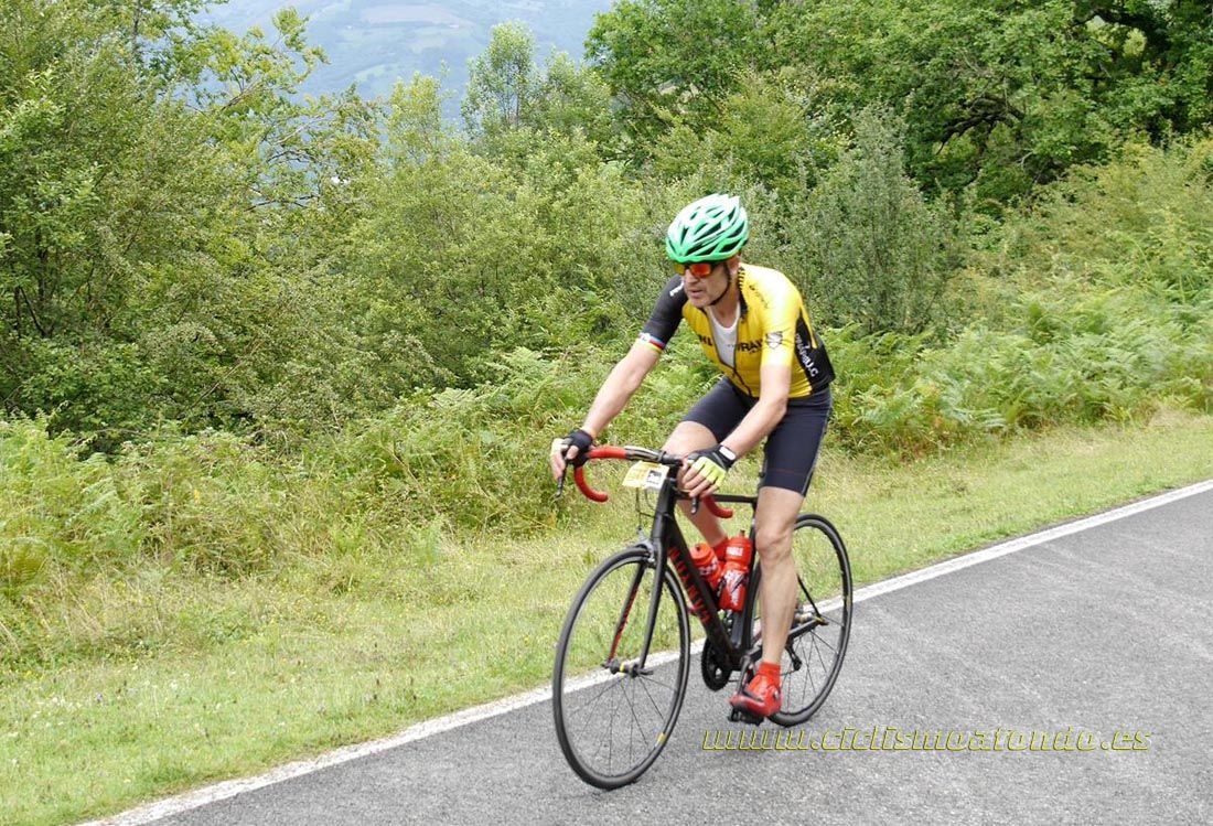 La Indurain 2018-7