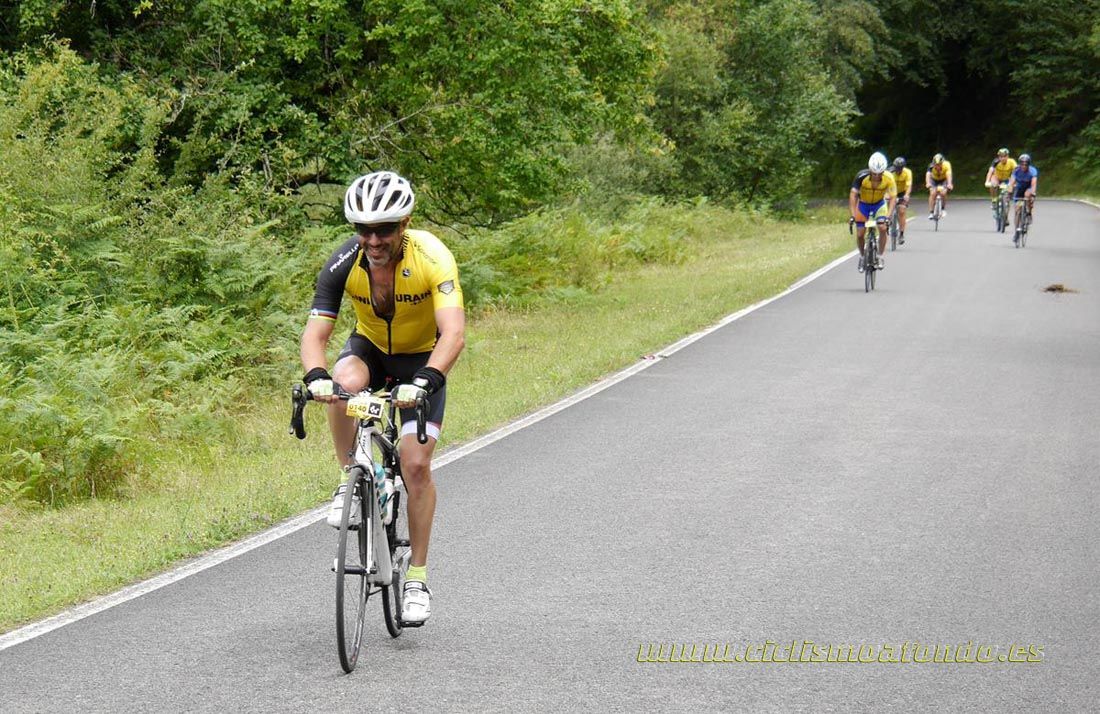 La Indurain 2018-7