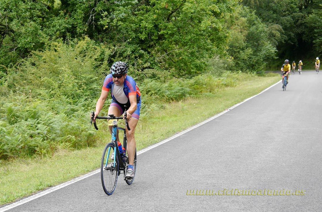 La Indurain 2018-7