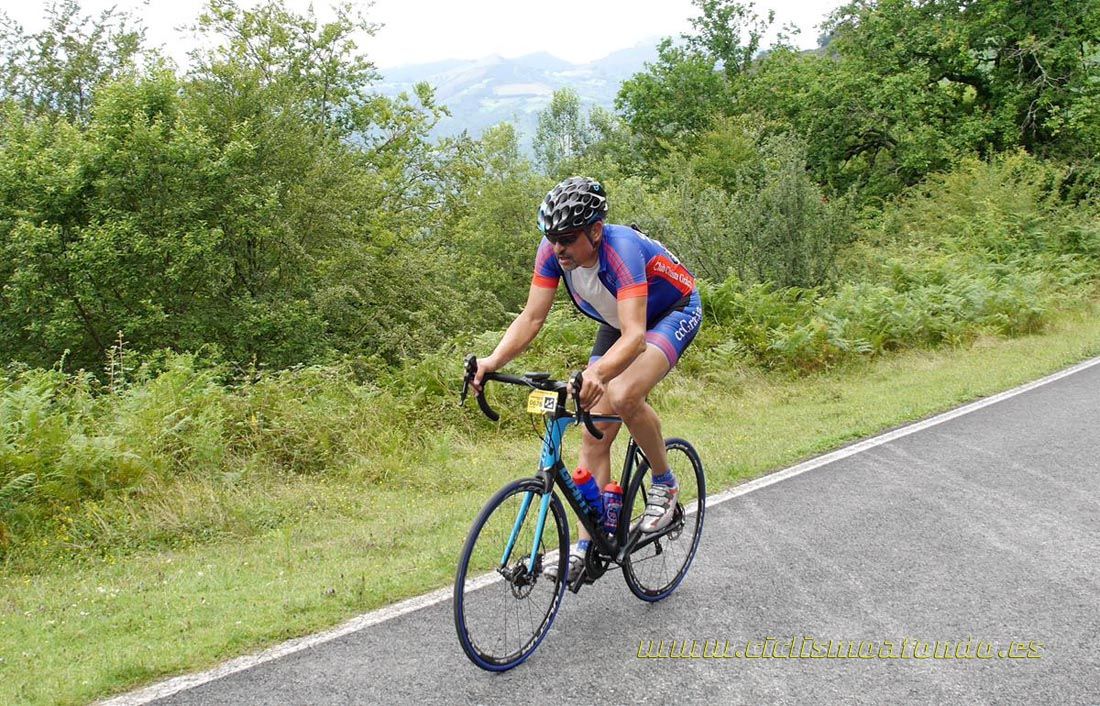 La Indurain 2018-7