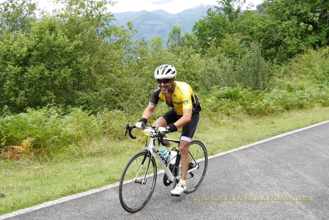 La Indurain 2018-7