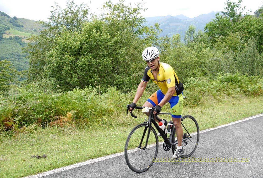 La Indurain 2018-7