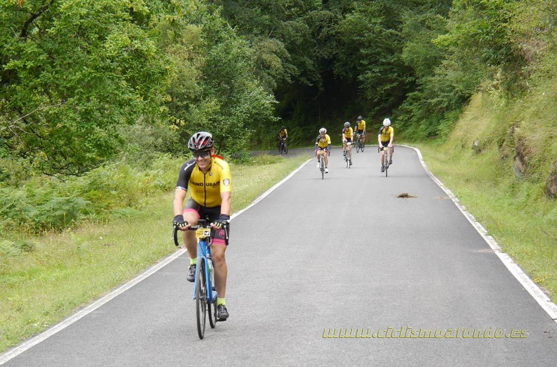 La Indurain 2018-7