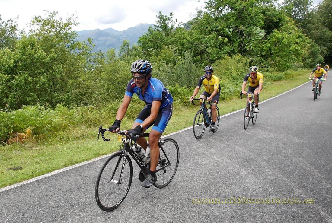 La Indurain 2018-7