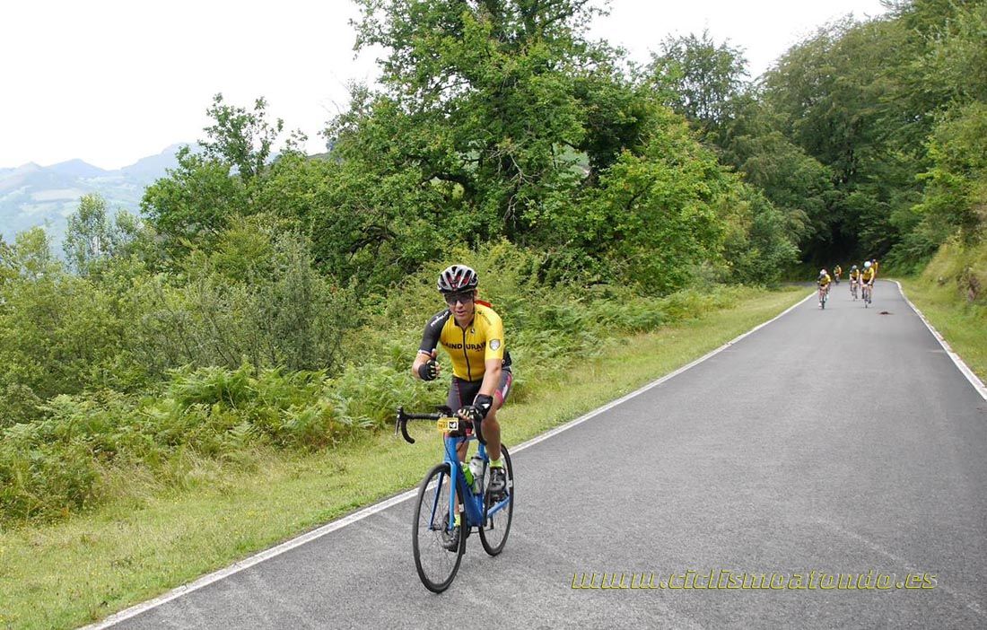 La Indurain 2018-7