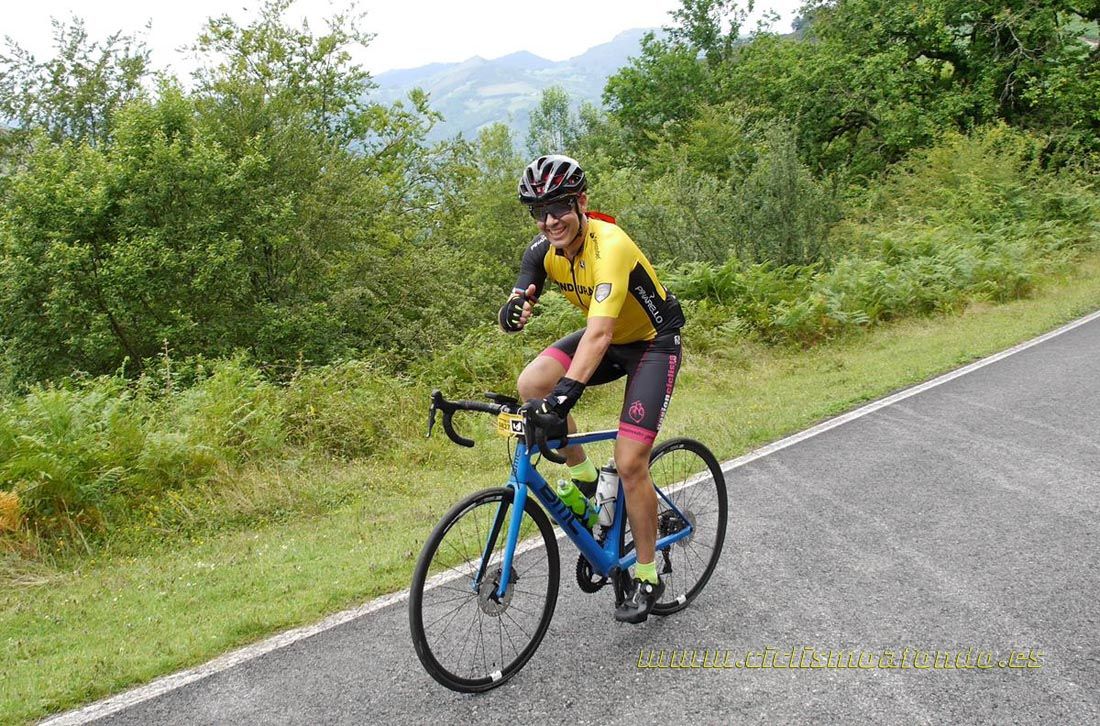 La Indurain 2018-7