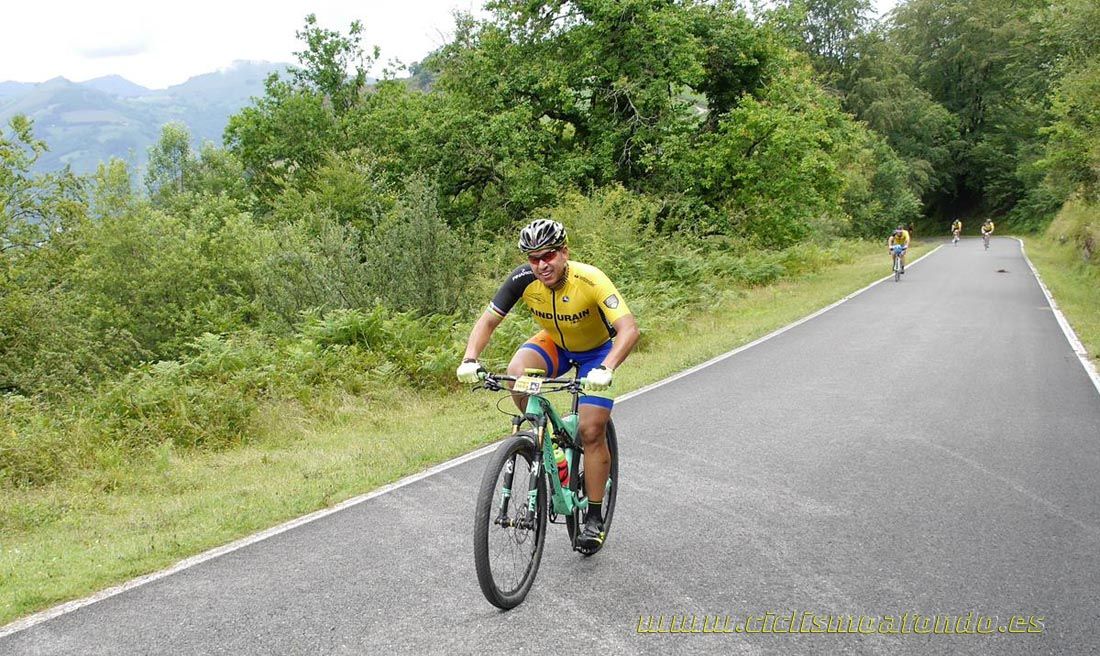 La Indurain 2018-7