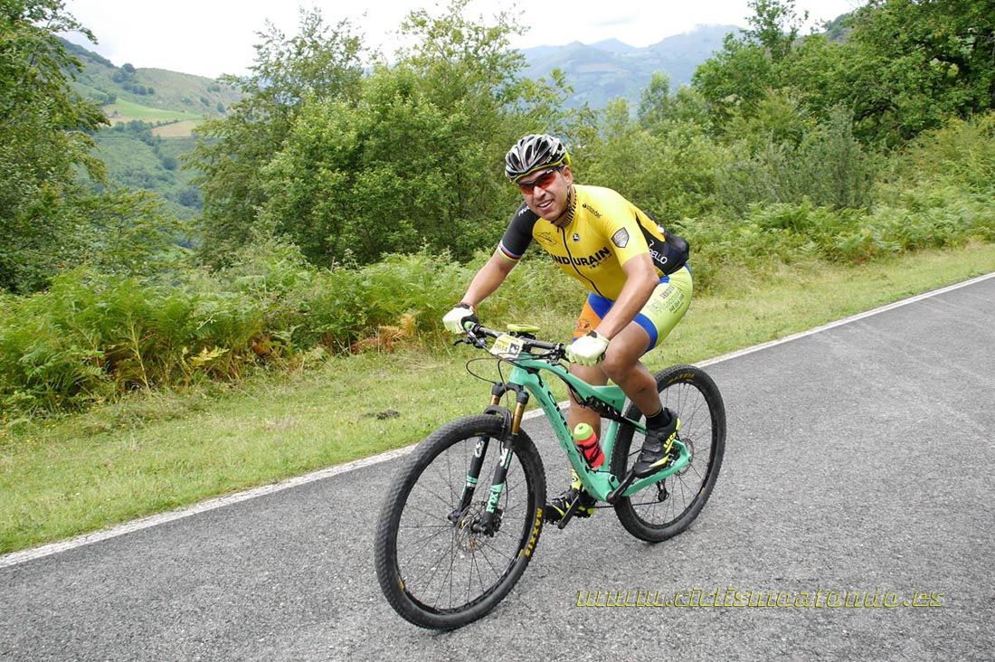La Indurain 2018-7
