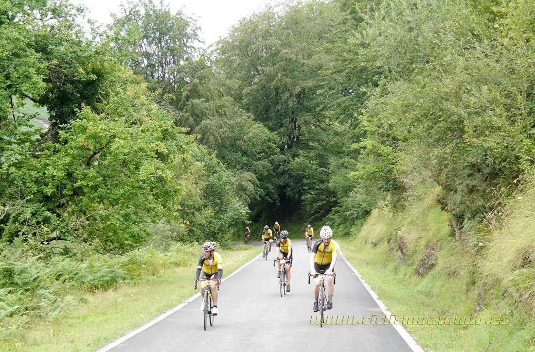 La Indurain 2018-7
