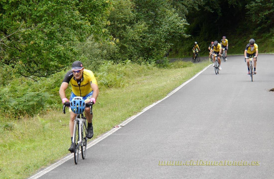 La Indurain 2018-7