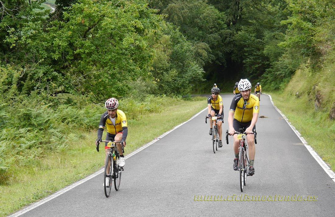 La Indurain 2018-7