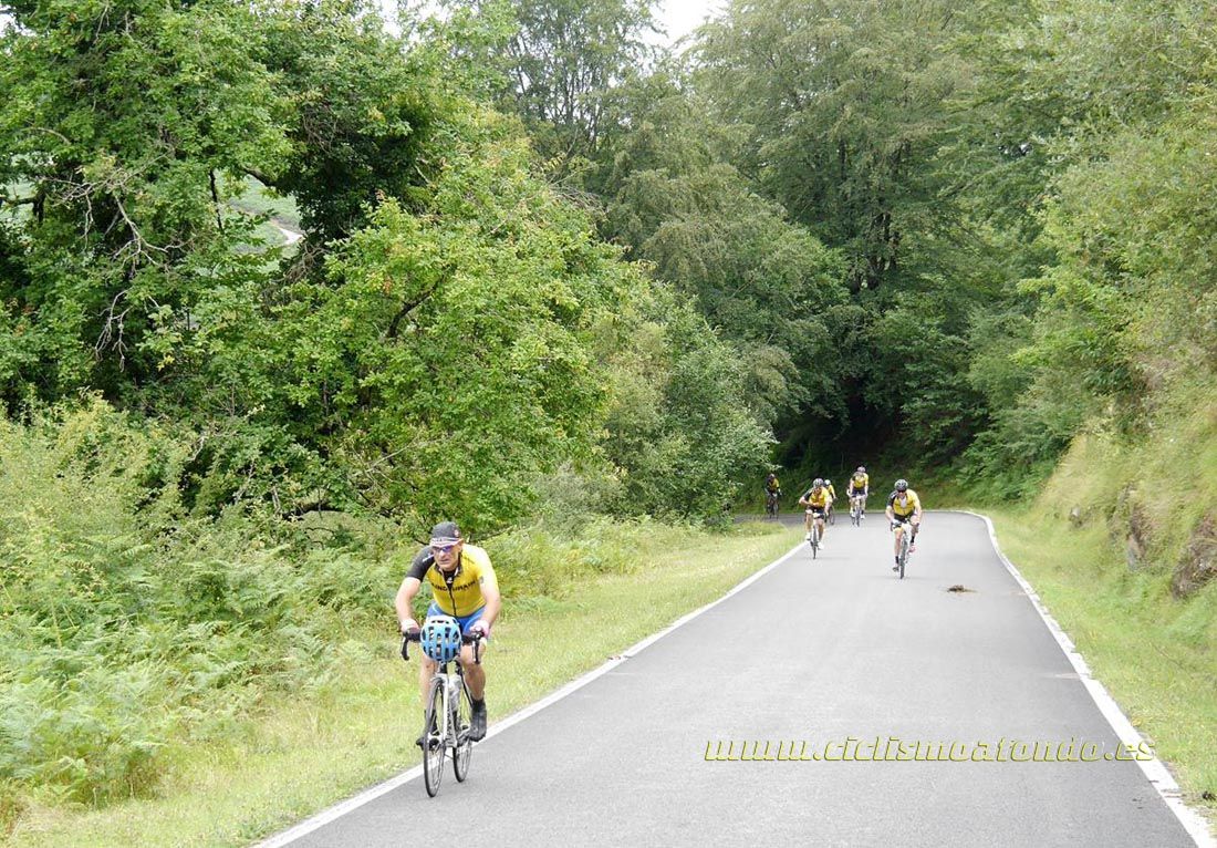 La Indurain 2018-7