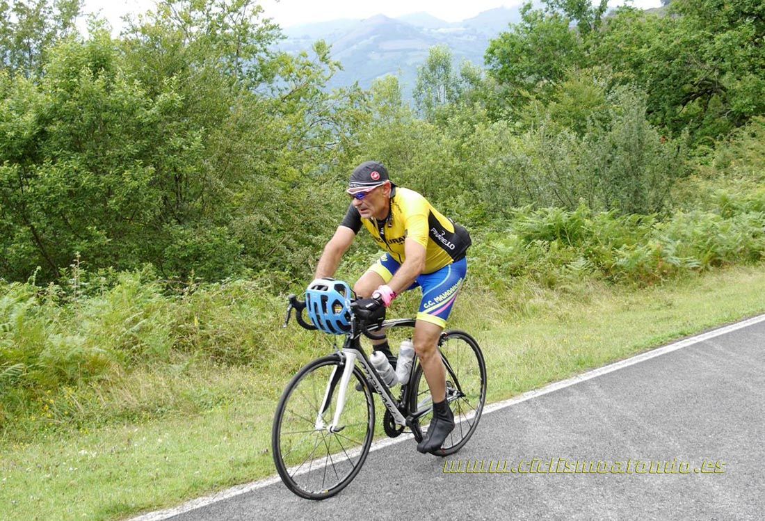 La Indurain 2018-7