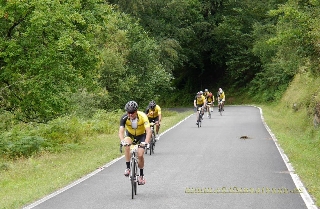 La Indurain 2018-7