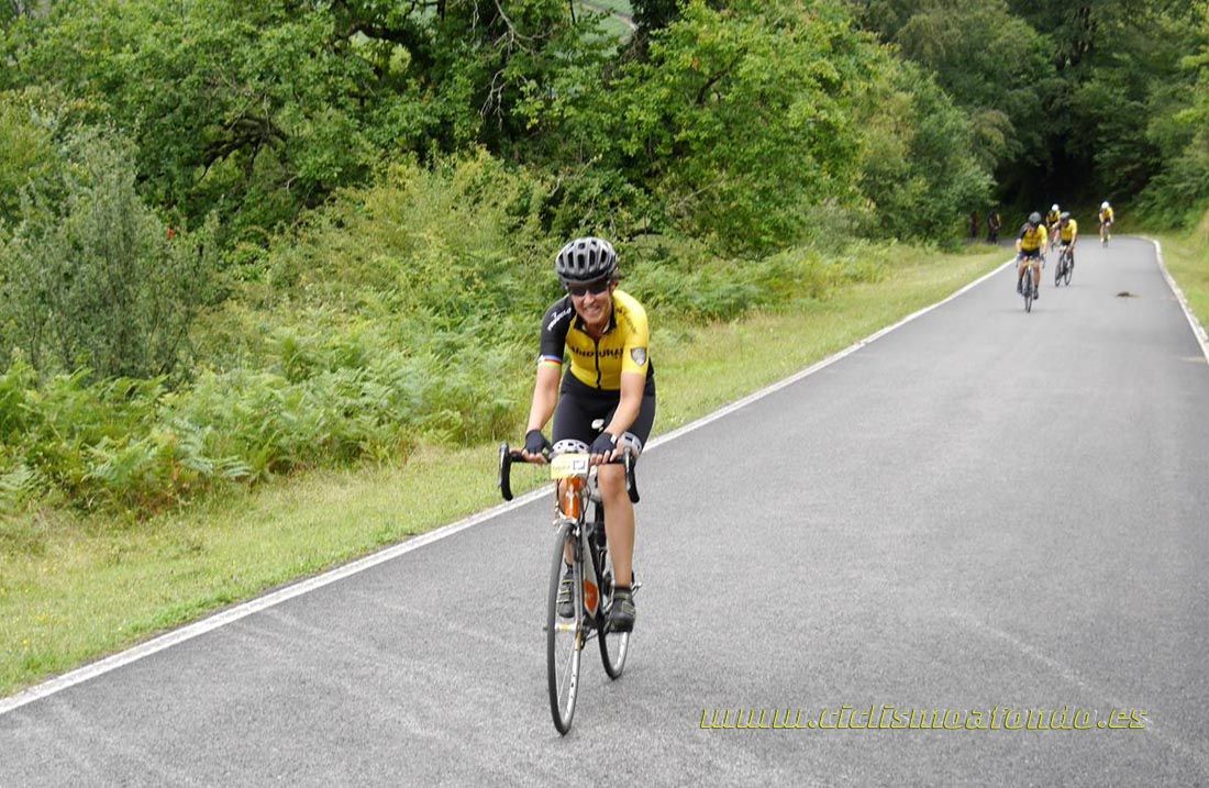 La Indurain 2018-7