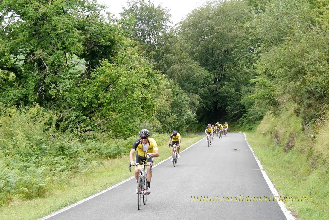La Indurain 2018-7