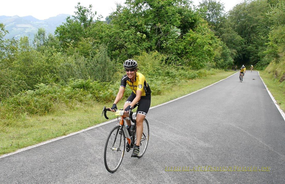 La Indurain 2018-7
