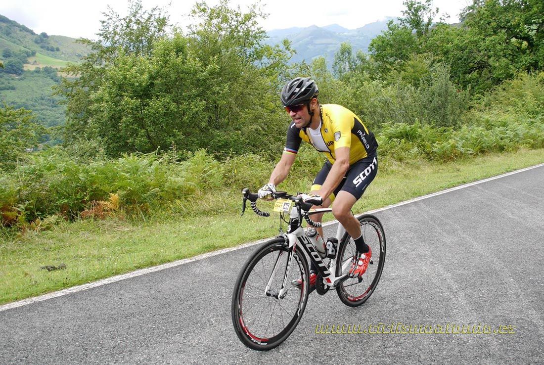 La Indurain 2018-7