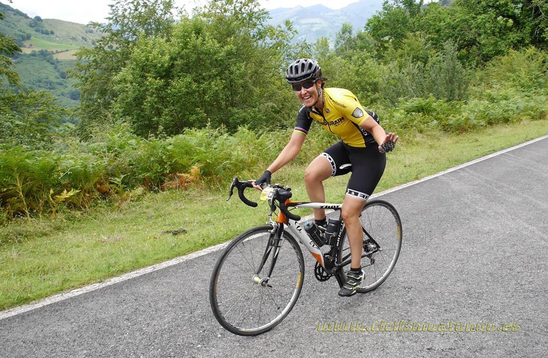 La Indurain 2018-7