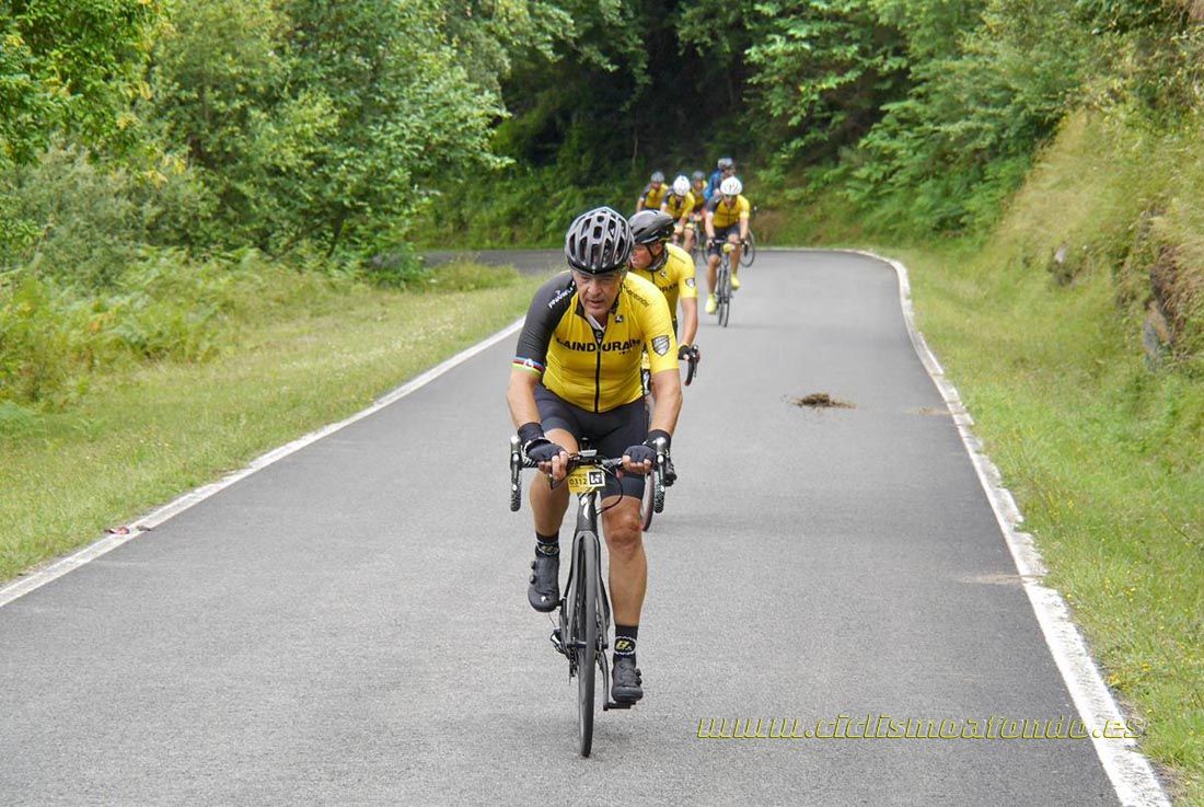 La Indurain 2018-7