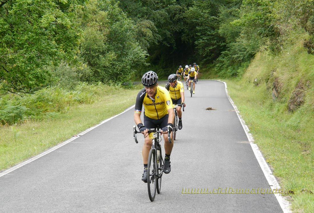 La Indurain 2018-7