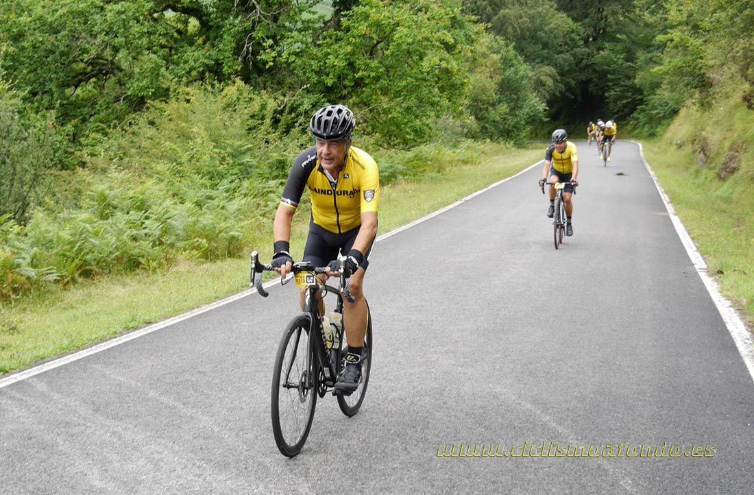 La Indurain 2018-7