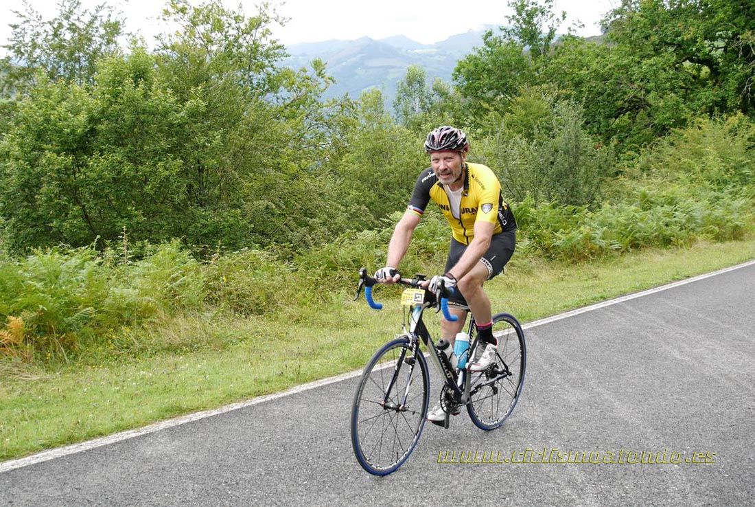 La Indurain 2018-7