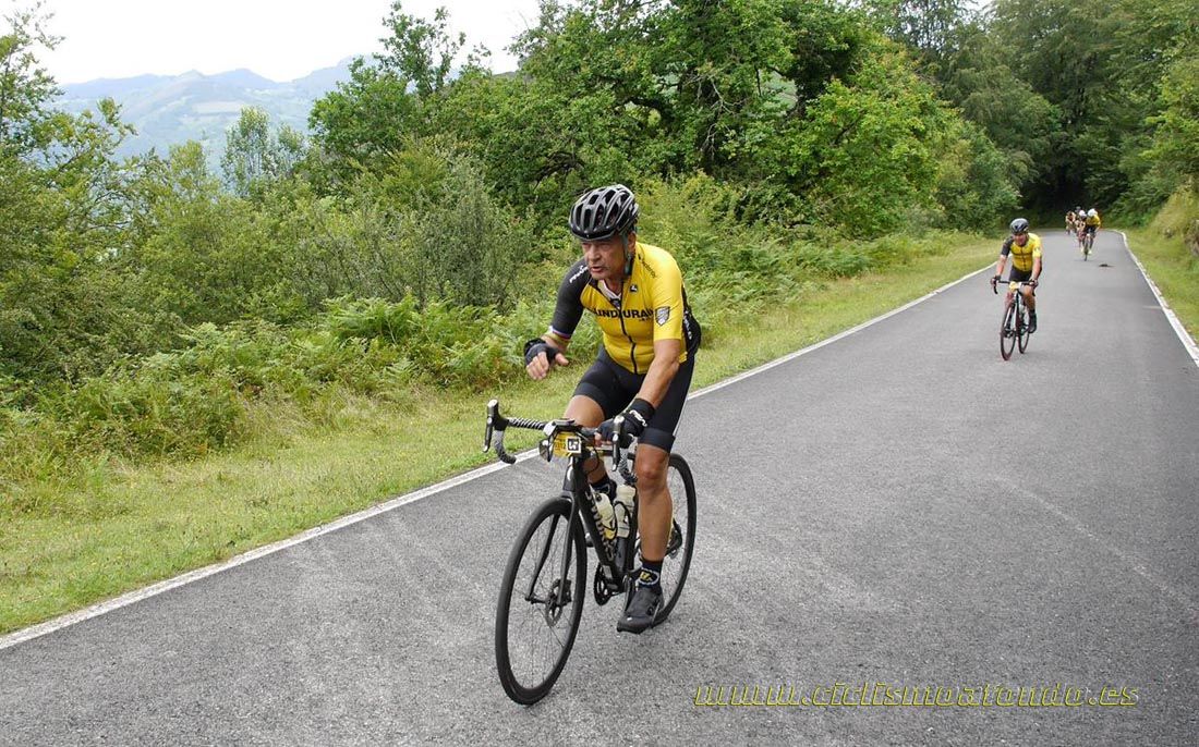 La Indurain 2018-7