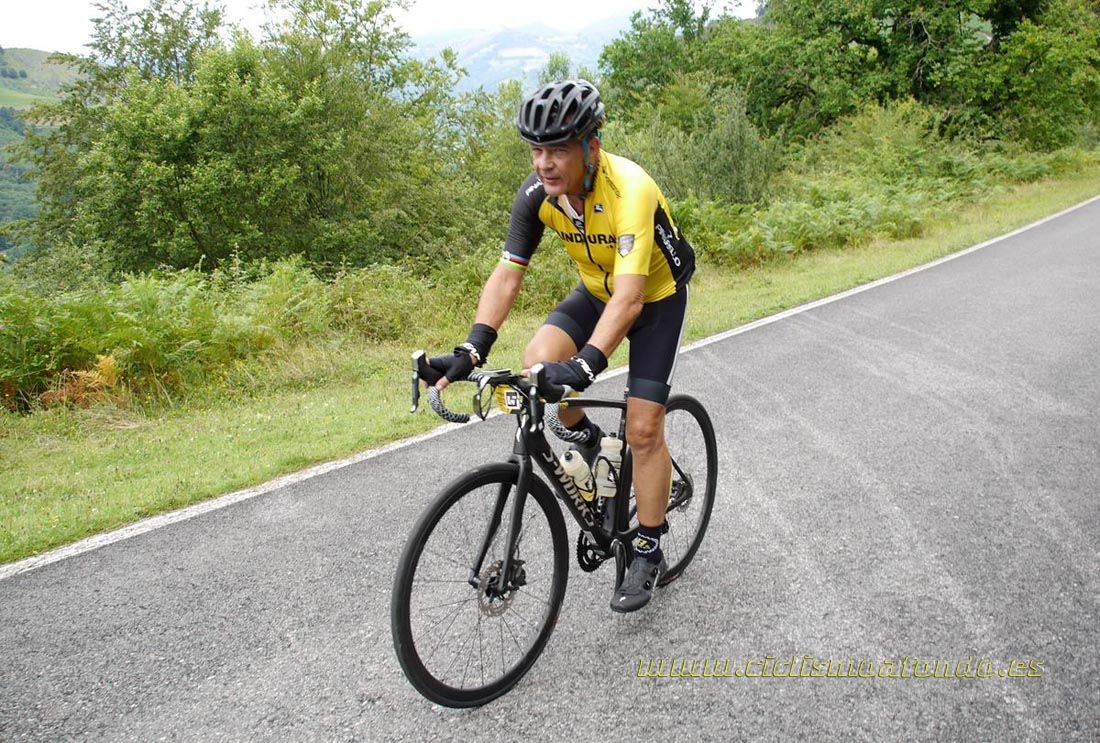 La Indurain 2018-7