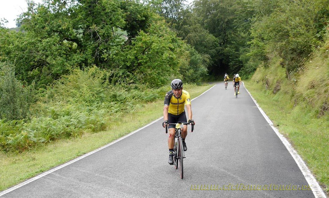 La Indurain 2018-7