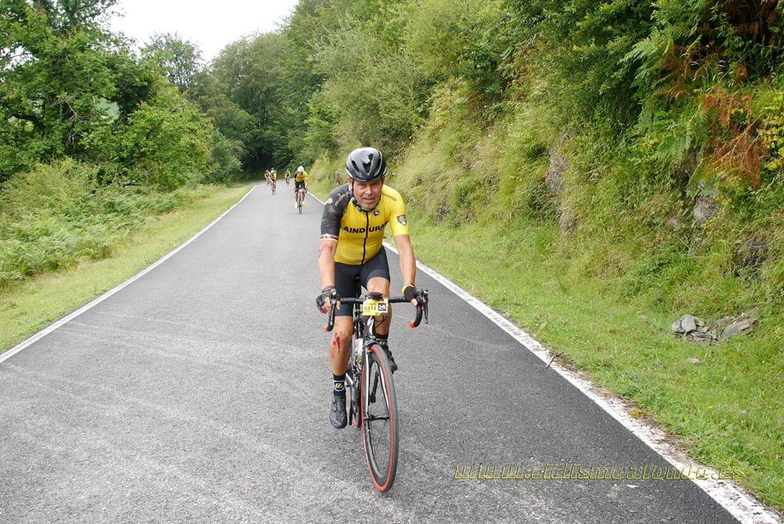 La Indurain 2018-7