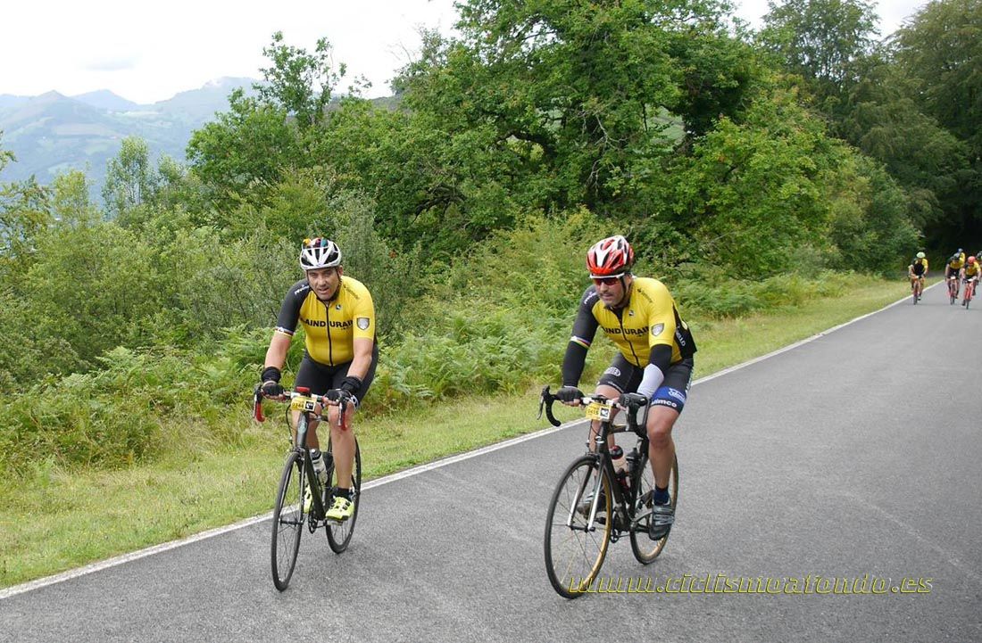 La Indurain 2018-7