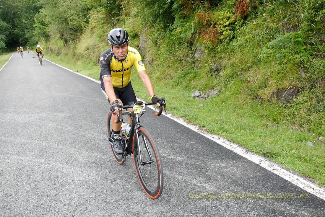 La Indurain 2018-7