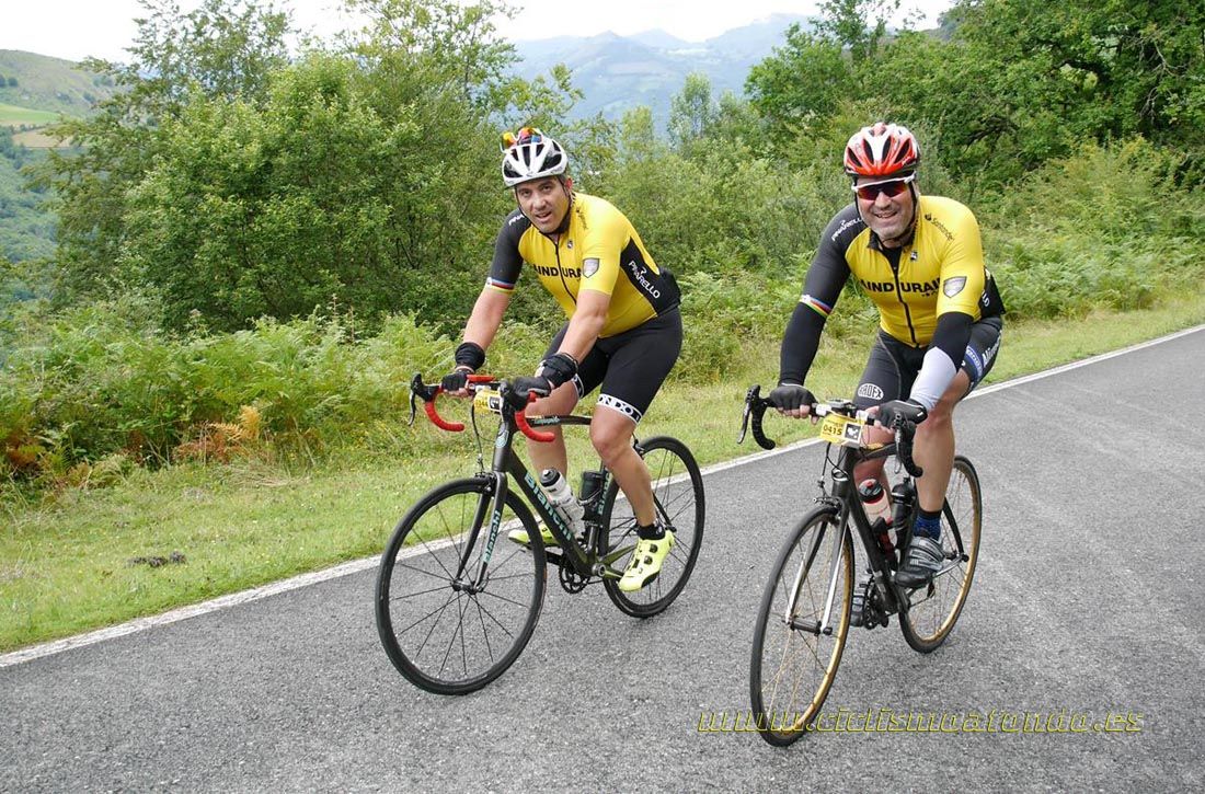La Indurain 2018-7