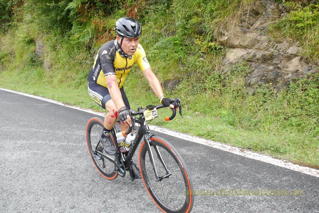 La Indurain 2018-7