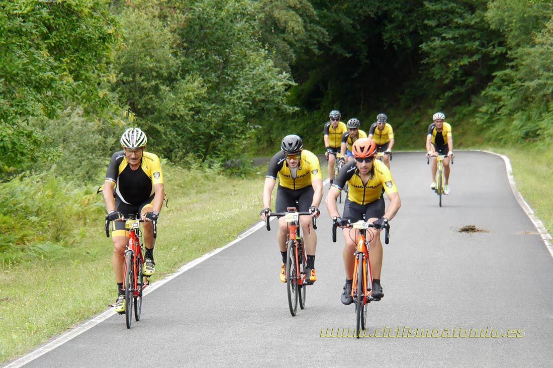 La Indurain 2018-7