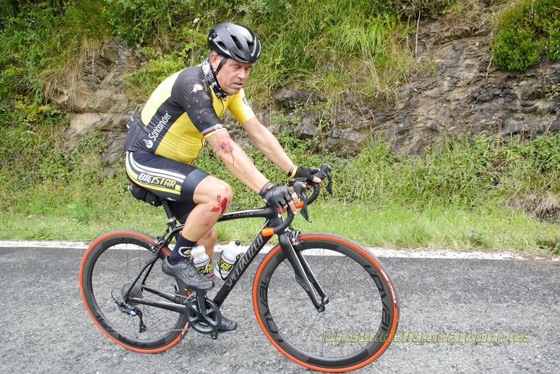 La Indurain 2018-7