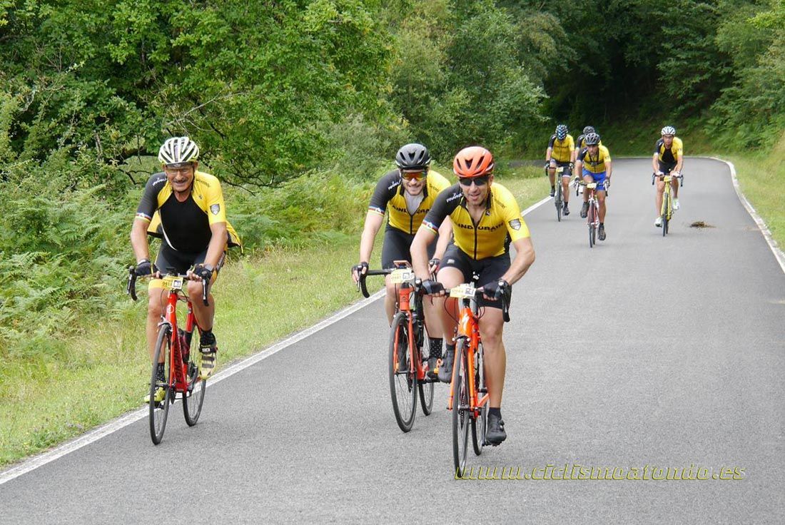 La Indurain 2018-7