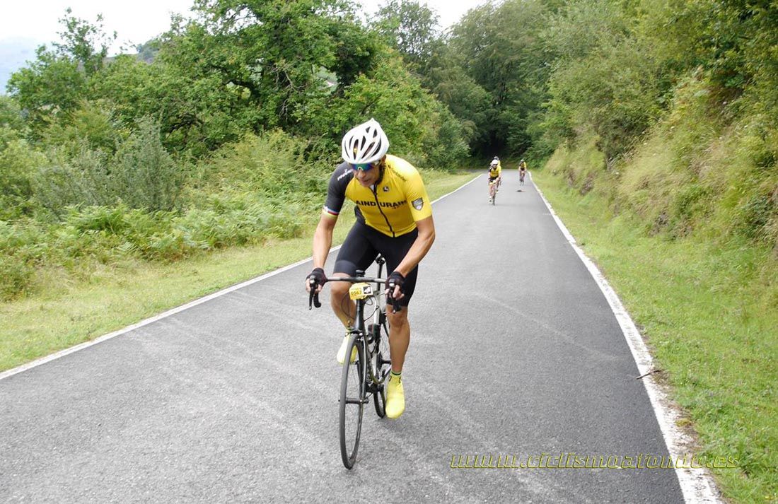 La Indurain 2018-7
