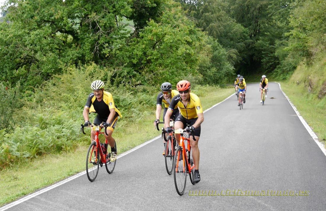 La Indurain 2018-7