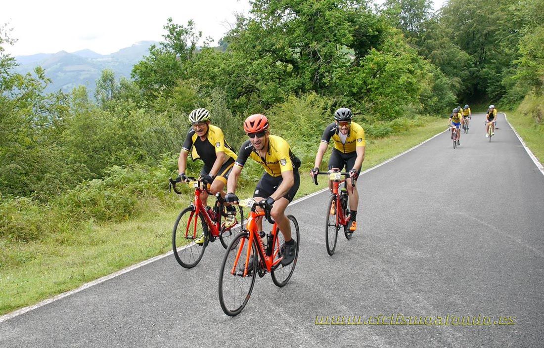 La Indurain 2018-7