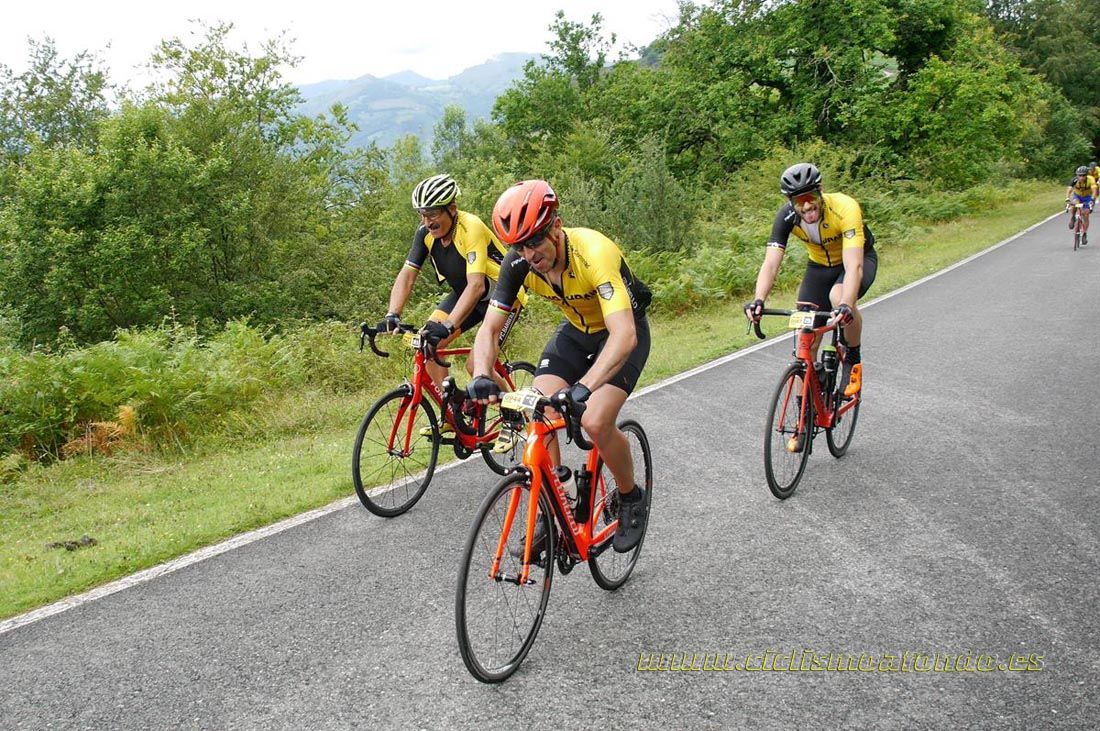 La Indurain 2018-7