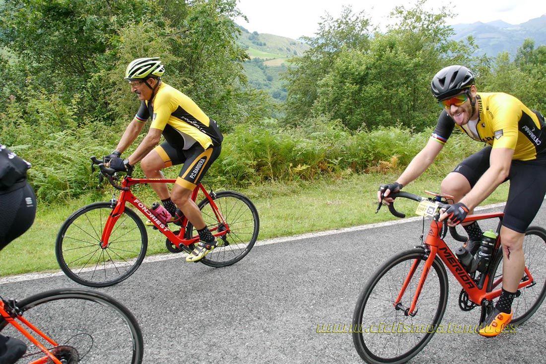 La Indurain 2018-7