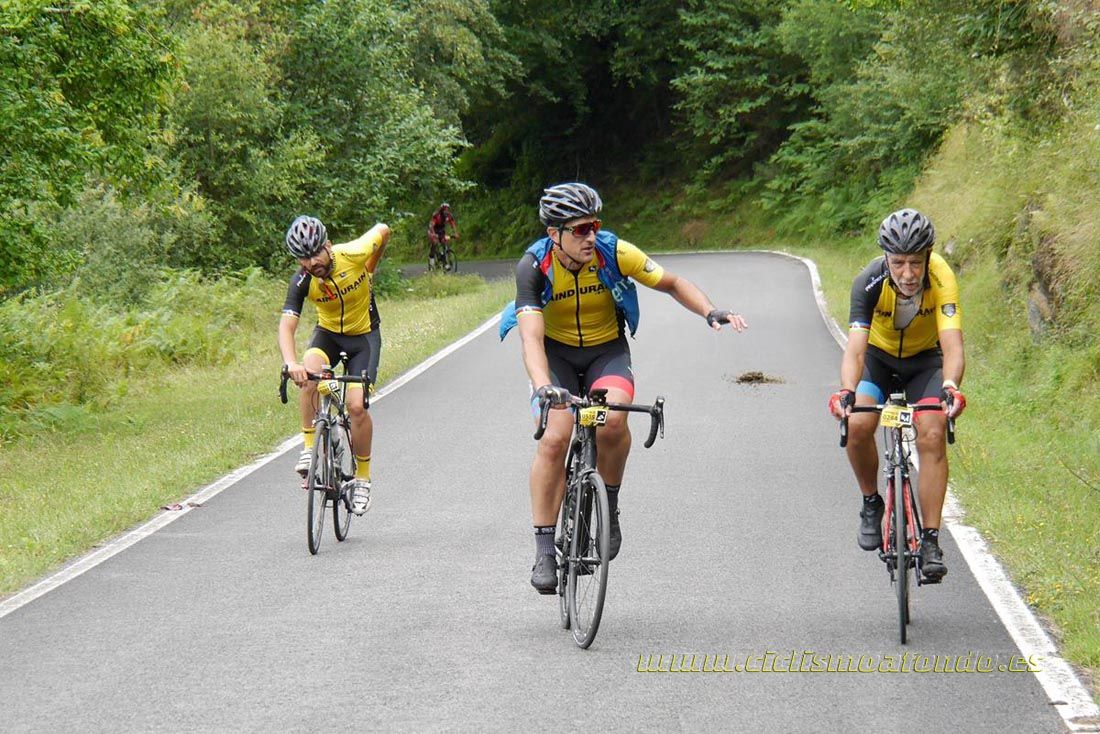 La Indurain 2018-7